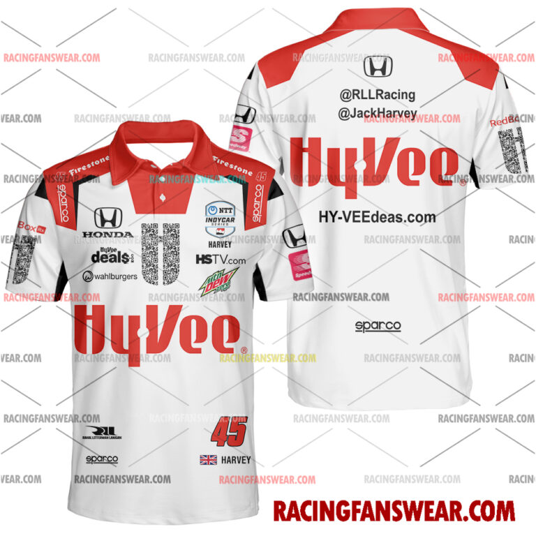 IndyCar store - Loyal fans of Jack Harvey's Unisex Hawaiian Shirt,Unisex Polo Shirt,Kid Hawaiian Shirt,Kid Polo Shirt:Vintage indycar racing suit,uniform,apparel,shirts,merch,merchandise,jersey,hoodie,jackets,shorts,sweatshirt,outfits,clothes