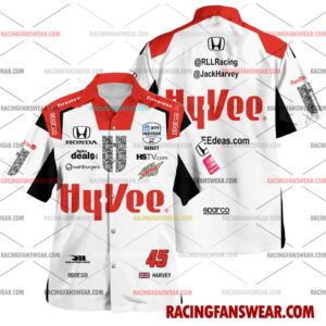 IndyCar store - Loyal fans of Jack Harvey's Unisex Hawaiian Shirt,Unisex Polo Shirt,Kid Hawaiian Shirt,Kid Polo Shirt:Vintage indycar racing suit,uniform,apparel,shirts,merch,merchandise,jersey,hoodie,jackets,shorts,sweatshirt,outfits,clothes