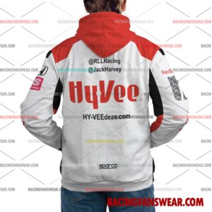 Jack Harvey IndyCar Racing 2022 Uniform Apparel Clothes Sweatshirt Zip Pop Top Hoodie T-Shirt Long Pant 2 IndyCar store - Loyal fans of Jack Harvey's Unisex Hoodie,Unisex Pop Top Hoodie,Unisex Zip Hoodie,Unisex T-Shirt,Unisex Sweatshirt,Unisex Long Pants,Kid Hoodie,Kid Zip Hoodie,Kid T-Shirt,Kid Sweatshirt,Kid Long Pants:Vintage indycar racing suit,uniform,apparel,shirts,merch,merchandise,jersey,hoodie,jackets,shorts,sweatshirt,outfits,clothes