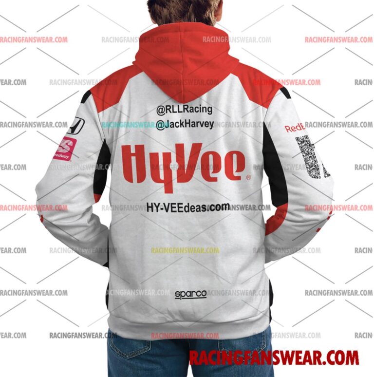 IndyCar store - Loyal fans of Jack Harvey's Unisex Hoodie,Unisex Pop Top Hoodie,Unisex Zip Hoodie,Unisex T-Shirt,Unisex Sweatshirt,Unisex Long Pants,Kid Hoodie,Kid Zip Hoodie,Kid T-Shirt,Kid Sweatshirt,Kid Long Pants:Vintage indycar racing suit,uniform,apparel,shirts,merch,merchandise,jersey,hoodie,jackets,shorts,sweatshirt,outfits,clothes