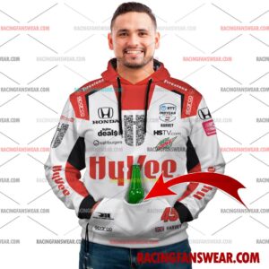 Jack Harvey IndyCar Racing 2022 Uniform Apparel Clothes Sweatshirt Zip Pop Top Hoodie T-Shirt Long Pant 3 IndyCar store - Loyal fans of Jack Harvey's Unisex Hoodie,Unisex Pop Top Hoodie,Unisex Zip Hoodie,Unisex T-Shirt,Unisex Sweatshirt,Unisex Long Pants,Kid Hoodie,Kid Zip Hoodie,Kid T-Shirt,Kid Sweatshirt,Kid Long Pants:Vintage indycar racing suit,uniform,apparel,shirts,merch,merchandise,jersey,hoodie,jackets,shorts,sweatshirt,outfits,clothes