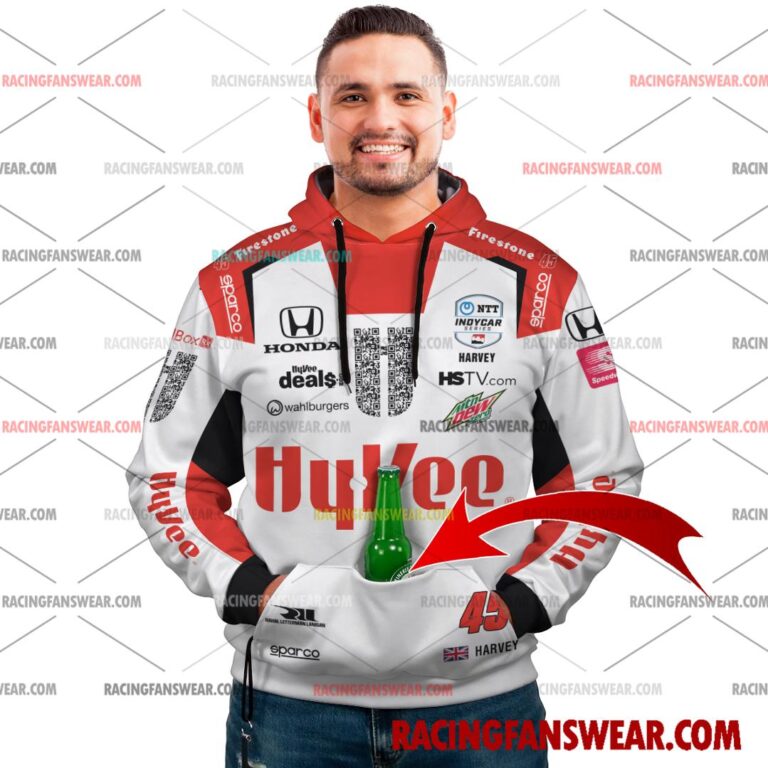 IndyCar store - Loyal fans of Jack Harvey's Unisex Hoodie,Unisex Pop Top Hoodie,Unisex Zip Hoodie,Unisex T-Shirt,Unisex Sweatshirt,Unisex Long Pants,Kid Hoodie,Kid Zip Hoodie,Kid T-Shirt,Kid Sweatshirt,Kid Long Pants:Vintage indycar racing suit,uniform,apparel,shirts,merch,merchandise,jersey,hoodie,jackets,shorts,sweatshirt,outfits,clothes