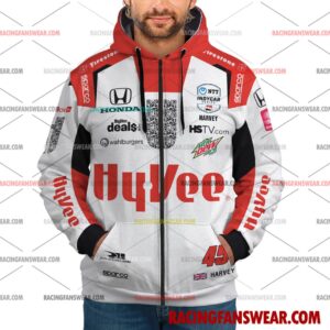 Jack Harvey IndyCar Racing 2022 Uniform Apparel Clothes Sweatshirt Zip Pop Top Hoodie T-Shirt Long Pant 4 IndyCar store - Loyal fans of Jack Harvey's Unisex Hoodie,Unisex Pop Top Hoodie,Unisex Zip Hoodie,Unisex T-Shirt,Unisex Sweatshirt,Unisex Long Pants,Kid Hoodie,Kid Zip Hoodie,Kid T-Shirt,Kid Sweatshirt,Kid Long Pants:Vintage indycar racing suit,uniform,apparel,shirts,merch,merchandise,jersey,hoodie,jackets,shorts,sweatshirt,outfits,clothes