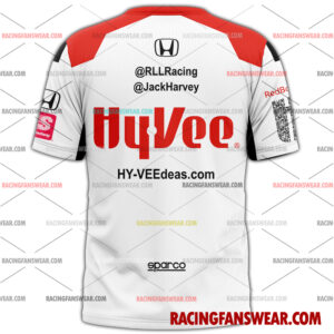 Jack Harvey IndyCar Racing 2022 Uniform Apparel Clothes Sweatshirt Zip Pop Top Hoodie T-Shirt Long Pant 6 IndyCar store - Loyal fans of Jack Harvey's Unisex Hoodie,Unisex Pop Top Hoodie,Unisex Zip Hoodie,Unisex T-Shirt,Unisex Sweatshirt,Unisex Long Pants,Kid Hoodie,Kid Zip Hoodie,Kid T-Shirt,Kid Sweatshirt,Kid Long Pants:Vintage indycar racing suit,uniform,apparel,shirts,merch,merchandise,jersey,hoodie,jackets,shorts,sweatshirt,outfits,clothes