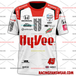 Jack Harvey IndyCar Racing 2022 Uniform Apparel Clothes Sweatshirt Zip Pop Top Hoodie T-Shirt Long Pant 5 IndyCar store - Loyal fans of Jack Harvey's Unisex Hoodie,Unisex Pop Top Hoodie,Unisex Zip Hoodie,Unisex T-Shirt,Unisex Sweatshirt,Unisex Long Pants,Kid Hoodie,Kid Zip Hoodie,Kid T-Shirt,Kid Sweatshirt,Kid Long Pants:Vintage indycar racing suit,uniform,apparel,shirts,merch,merchandise,jersey,hoodie,jackets,shorts,sweatshirt,outfits,clothes