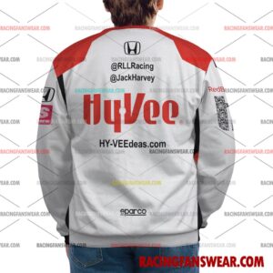 Jack Harvey IndyCar Racing 2022 Uniform Apparel Clothes Sweatshirt Zip Pop Top Hoodie T-Shirt Long Pant 8 IndyCar store - Loyal fans of Jack Harvey's Unisex Hoodie,Unisex Pop Top Hoodie,Unisex Zip Hoodie,Unisex T-Shirt,Unisex Sweatshirt,Unisex Long Pants,Kid Hoodie,Kid Zip Hoodie,Kid T-Shirt,Kid Sweatshirt,Kid Long Pants:Vintage indycar racing suit,uniform,apparel,shirts,merch,merchandise,jersey,hoodie,jackets,shorts,sweatshirt,outfits,clothes