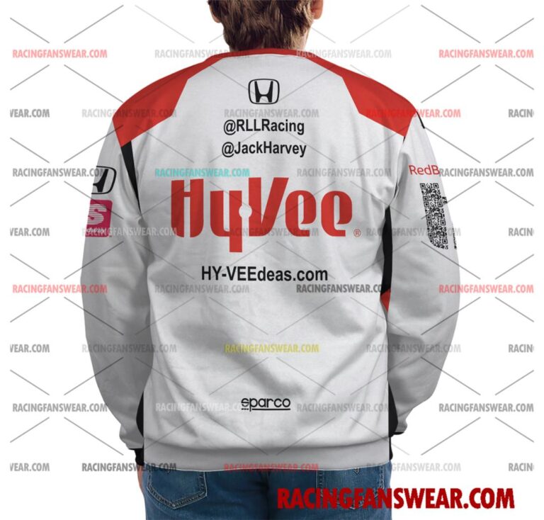IndyCar store - Loyal fans of Jack Harvey's Unisex Hoodie,Unisex Pop Top Hoodie,Unisex Zip Hoodie,Unisex T-Shirt,Unisex Sweatshirt,Unisex Long Pants,Kid Hoodie,Kid Zip Hoodie,Kid T-Shirt,Kid Sweatshirt,Kid Long Pants:Vintage indycar racing suit,uniform,apparel,shirts,merch,merchandise,jersey,hoodie,jackets,shorts,sweatshirt,outfits,clothes