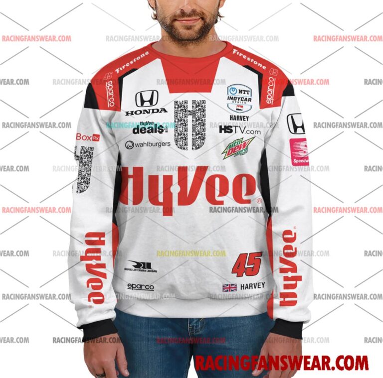 IndyCar store - Loyal fans of Jack Harvey's Unisex Hoodie,Unisex Pop Top Hoodie,Unisex Zip Hoodie,Unisex T-Shirt,Unisex Sweatshirt,Unisex Long Pants,Kid Hoodie,Kid Zip Hoodie,Kid T-Shirt,Kid Sweatshirt,Kid Long Pants:Vintage indycar racing suit,uniform,apparel,shirts,merch,merchandise,jersey,hoodie,jackets,shorts,sweatshirt,outfits,clothes