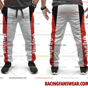 Jack Harvey IndyCar Racing 2022 Uniform Apparel Clothes Sweatshirt Zip Pop Top Hoodie T-Shirt Long Pant 9 IndyCar store - Loyal fans of Jack Harvey's Unisex Hoodie,Unisex Pop Top Hoodie,Unisex Zip Hoodie,Unisex T-Shirt,Unisex Sweatshirt,Unisex Long Pants,Kid Hoodie,Kid Zip Hoodie,Kid T-Shirt,Kid Sweatshirt,Kid Long Pants:Vintage indycar racing suit,uniform,apparel,shirts,merch,merchandise,jersey,hoodie,jackets,shorts,sweatshirt,outfits,clothes