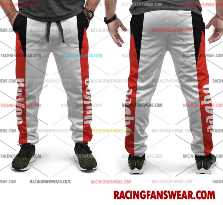 IndyCar store - Loyal fans of Jack Harvey's Unisex Hoodie,Unisex Pop Top Hoodie,Unisex Zip Hoodie,Unisex T-Shirt,Unisex Sweatshirt,Unisex Long Pants,Kid Hoodie,Kid Zip Hoodie,Kid T-Shirt,Kid Sweatshirt,Kid Long Pants:Vintage indycar racing suit,uniform,apparel,shirts,merch,merchandise,jersey,hoodie,jackets,shorts,sweatshirt,outfits,clothes