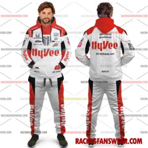 IndyCar store - Loyal fans of Jack Harvey's Unisex Hoodie,Unisex Pop Top Hoodie,Unisex Zip Hoodie,Unisex T-Shirt,Unisex Sweatshirt,Unisex Long Pants,Kid Hoodie,Kid Zip Hoodie,Kid T-Shirt,Kid Sweatshirt,Kid Long Pants:Vintage indycar racing suit,uniform,apparel,shirts,merch,merchandise,jersey,hoodie,jackets,shorts,sweatshirt,outfits,clothes