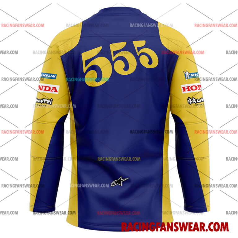 Formula One store - Loyal fans of Jenson Button's Men's Baseball Jersey,Women's Baseball Jersey,Kid's Baseball Jersey,Men's Hockey Jerseys,WoMen's Hockey Jerseys,Youth's Hockey Jerseys:vintage formula one racing suit,uniform,apparel,shirts,merch,merchandise,jersey,hoodie,jackets,shorts,sweatshirt,outfits,clothes