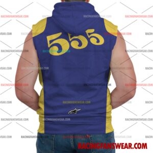 Jenson Button Formula One Racing 2004 Uniform Apparel Clothes Bomber Thick Coat Sleeveless Hoodie Hooded T-Shirt 5 Formula One store - Loyal fans of Jenson Button's Bomber Jacket,Unisex Thick Coat,Unisex Sleeveless Hoodie,Unisex Hooded T-Shirt,Kid Sleeveless Hoodie,Kid Hooded T-Shirts,Kid Thick Coat:vintage formula one racing suit,uniform,apparel,shirts,merch,merchandise,jersey,hoodie,jackets,shorts,sweatshirt,outfits,clothes