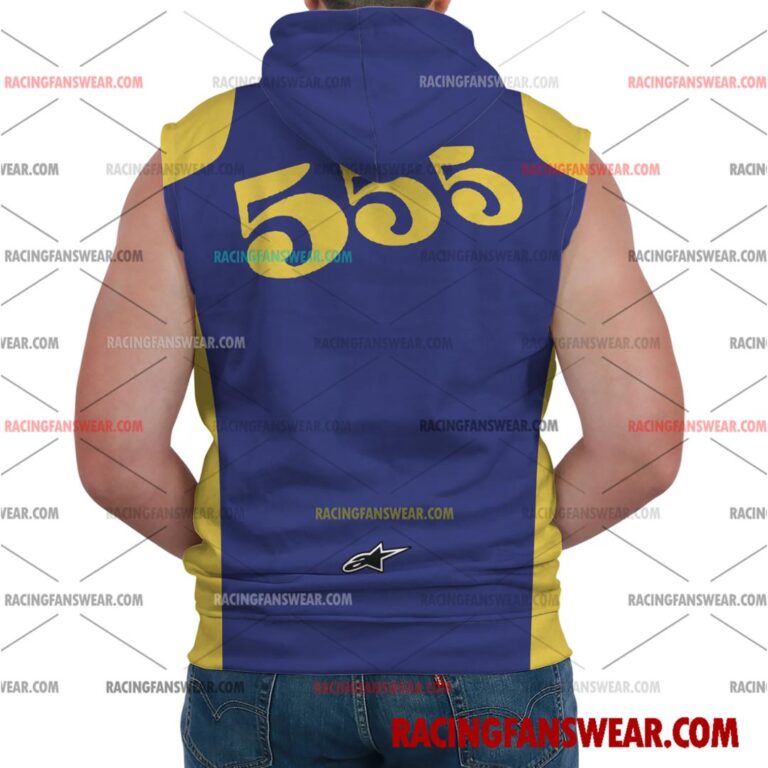 Formula One store - Loyal fans of Jenson Button's Bomber Jacket,Unisex Thick Coat,Unisex Sleeveless Hoodie,Unisex Hooded T-Shirt,Kid Sleeveless Hoodie,Kid Hooded T-Shirts,Kid Thick Coat:vintage formula one racing suit,uniform,apparel,shirts,merch,merchandise,jersey,hoodie,jackets,shorts,sweatshirt,outfits,clothes