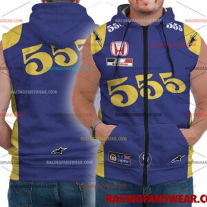Jenson Button Formula One Racing 2004 Uniform Apparel Clothes Bomber Thick Coat Sleeveless Hoodie Hooded T-Shirt 4 Formula One store - Loyal fans of Jenson Button's Bomber Jacket,Unisex Thick Coat,Unisex Sleeveless Hoodie,Unisex Hooded T-Shirt,Kid Sleeveless Hoodie,Kid Hooded T-Shirts,Kid Thick Coat:vintage formula one racing suit,uniform,apparel,shirts,merch,merchandise,jersey,hoodie,jackets,shorts,sweatshirt,outfits,clothes