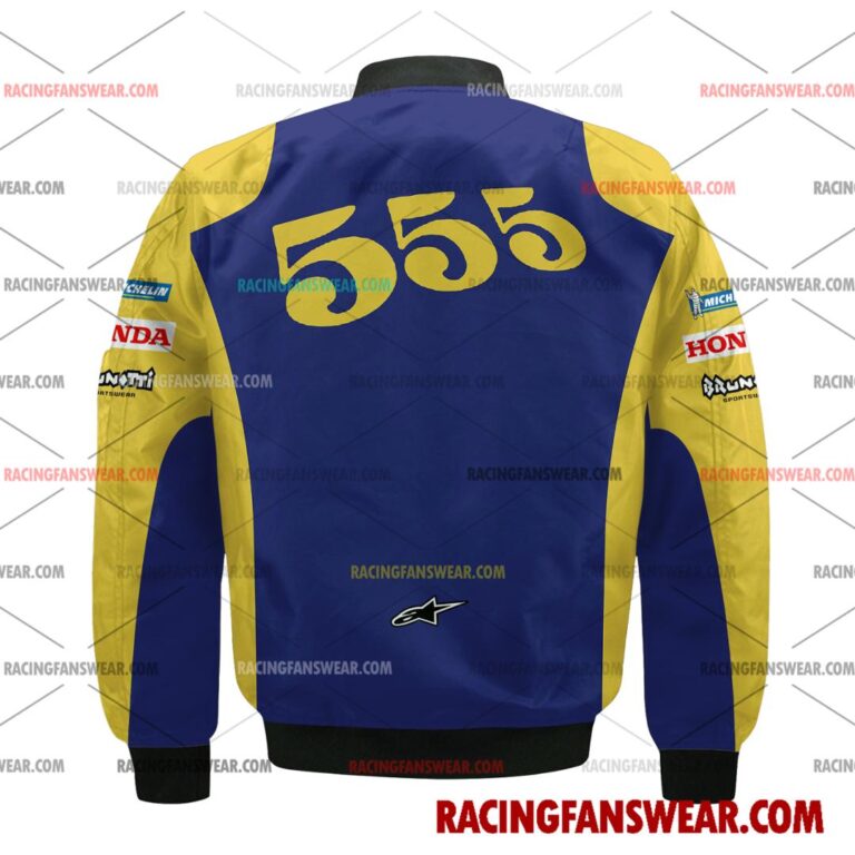 Formula One store - Loyal fans of Jenson Button's Bomber Jacket,Unisex Thick Coat,Unisex Sleeveless Hoodie,Unisex Hooded T-Shirt,Kid Sleeveless Hoodie,Kid Hooded T-Shirts,Kid Thick Coat:vintage formula one racing suit,uniform,apparel,shirts,merch,merchandise,jersey,hoodie,jackets,shorts,sweatshirt,outfits,clothes