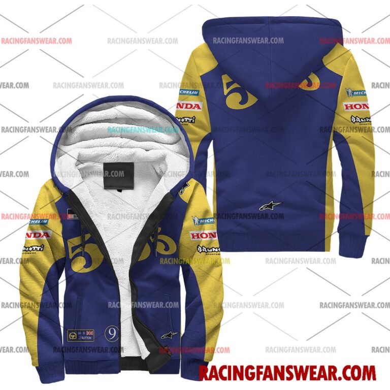 Formula One store - Loyal fans of Jenson Button's Bomber Jacket,Unisex Thick Coat,Unisex Sleeveless Hoodie,Unisex Hooded T-Shirt,Kid Sleeveless Hoodie,Kid Hooded T-Shirts,Kid Thick Coat:vintage formula one racing suit,uniform,apparel,shirts,merch,merchandise,jersey,hoodie,jackets,shorts,sweatshirt,outfits,clothes