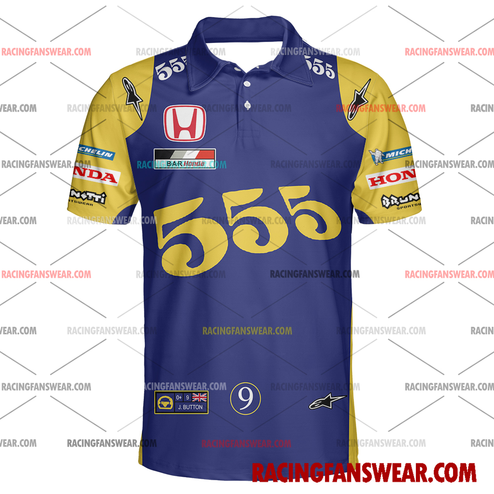 jenson-button-formula-one-racing-2004-uniform-apparel-clothes-hawaiian-polo-shirts-74210nottubnosnej0621fihci-13.mockup-polo-1.jpg Formula One store - Loyal fans of Jenson Button's Unisex Hawaiian Shirt,Unisex Polo Shirt,Kid Hawaiian Shirt,Kid Polo Shirt:vintage formula one racing suit,uniform,apparel,shirts,merch,merchandise,jersey,hoodie,jackets,shorts,sweatshirt,outfits,clothes