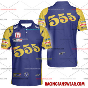 Jenson Button Formula One Racing 2004 Uniform Apparel Clothes Hawaiian Polo Shirts 3 Formula One store - Loyal fans of Jenson Button's Unisex Hawaiian Shirt,Unisex Polo Shirt,Kid Hawaiian Shirt,Kid Polo Shirt:vintage formula one racing suit,uniform,apparel,shirts,merch,merchandise,jersey,hoodie,jackets,shorts,sweatshirt,outfits,clothes