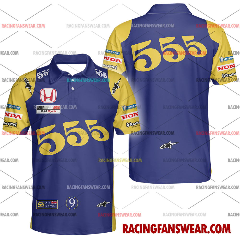 jenson-button-formula-one-racing-2004-uniform-apparel-clothes-hawaiian-polo-shirts-74210nottubnosnej0621fihci-13.mockup-polo-front.jpg Formula One store - Loyal fans of Jenson Button's Unisex Hawaiian Shirt,Unisex Polo Shirt,Kid Hawaiian Shirt,Kid Polo Shirt:vintage formula one racing suit,uniform,apparel,shirts,merch,merchandise,jersey,hoodie,jackets,shorts,sweatshirt,outfits,clothes