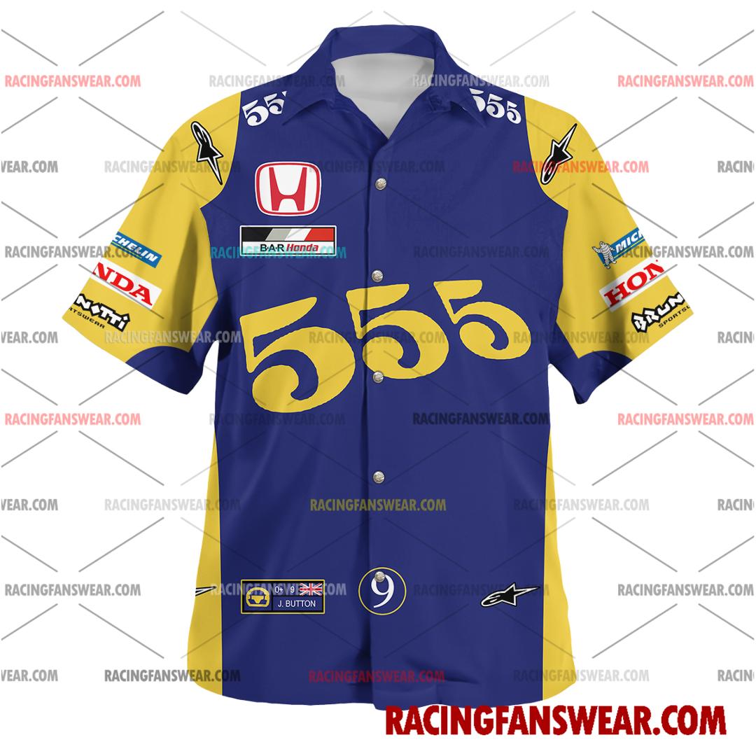 jenson-button-formula-one-racing-2004-uniform-apparel-clothes-hawaiian-polo-shirts-74210nottubnosnej0621fihci-17.mockup-hawaiian-1.jpg Formula One store - Loyal fans of Jenson Button's Unisex Hawaiian Shirt,Unisex Polo Shirt,Kid Hawaiian Shirt,Kid Polo Shirt:vintage formula one racing suit,uniform,apparel,shirts,merch,merchandise,jersey,hoodie,jackets,shorts,sweatshirt,outfits,clothes