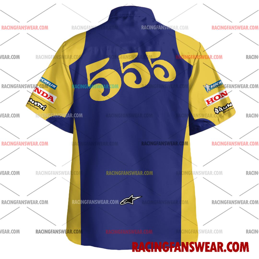 jenson-button-formula-one-racing-2004-uniform-apparel-clothes-hawaiian-polo-shirts-74210nottubnosnej0621fihci-17.mockup-hawaiian-2.jpg Formula One store - Loyal fans of Jenson Button's Unisex Hawaiian Shirt,Unisex Polo Shirt,Kid Hawaiian Shirt,Kid Polo Shirt:vintage formula one racing suit,uniform,apparel,shirts,merch,merchandise,jersey,hoodie,jackets,shorts,sweatshirt,outfits,clothes