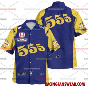 Formula One store - Loyal fans of Jenson Button's Unisex Hawaiian Shirt,Unisex Polo Shirt,Kid Hawaiian Shirt,Kid Polo Shirt:vintage formula one racing suit,uniform,apparel,shirts,merch,merchandise,jersey,hoodie,jackets,shorts,sweatshirt,outfits,clothes