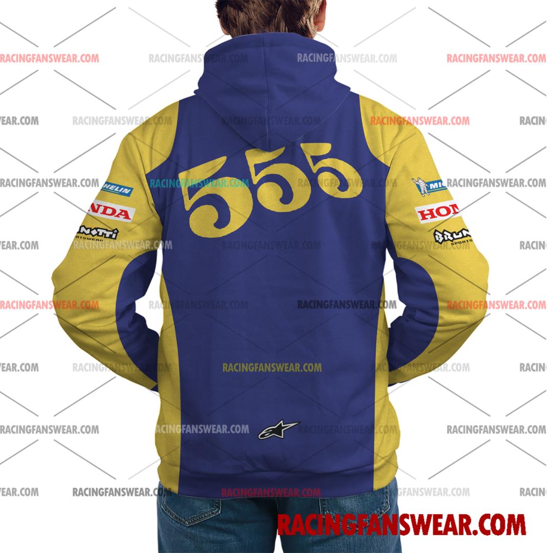 jenson-button-formula-one-racing-2004-uniform-apparel-clothes-sweatshirt-zip-pop-top-hoodie-t-shirt-long-pant-14210nottubnosnej0621fihci-02.mockup-hoodie-back.jpg Formula One store - Loyal fans of Jenson Button's Unisex Hoodie,Unisex Pop Top Hoodie,Unisex Zip Hoodie,Unisex T-Shirt,Unisex Sweatshirt,Unisex Long Pants,Kid Hoodie,Kid Zip Hoodie,Kid T-Shirt,Kid Sweatshirt,Kid Long Pants:vintage formula one racing suit,uniform,apparel,shirts,merch,merchandise,jersey,hoodie,jackets,shorts,sweatshirt,outfits,clothes