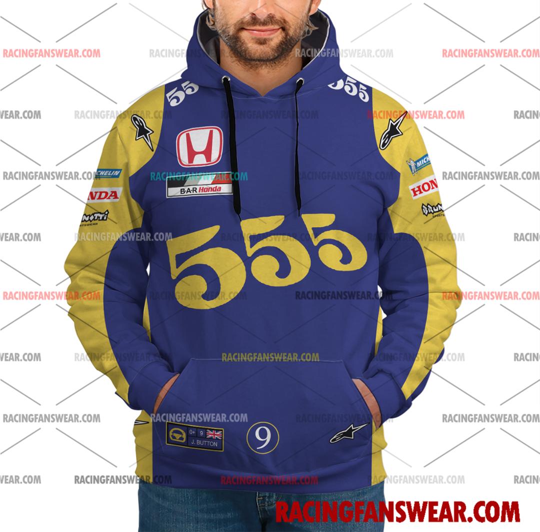 jenson-button-formula-one-racing-2004-uniform-apparel-clothes-sweatshirt-zip-pop-top-hoodie-t-shirt-long-pant-14210nottubnosnej0621fihci-02.mockup-hoodie-front.jpg Formula One store - Loyal fans of Jenson Button's Unisex Hoodie,Unisex Pop Top Hoodie,Unisex Zip Hoodie,Unisex T-Shirt,Unisex Sweatshirt,Unisex Long Pants,Kid Hoodie,Kid Zip Hoodie,Kid T-Shirt,Kid Sweatshirt,Kid Long Pants:vintage formula one racing suit,uniform,apparel,shirts,merch,merchandise,jersey,hoodie,jackets,shorts,sweatshirt,outfits,clothes