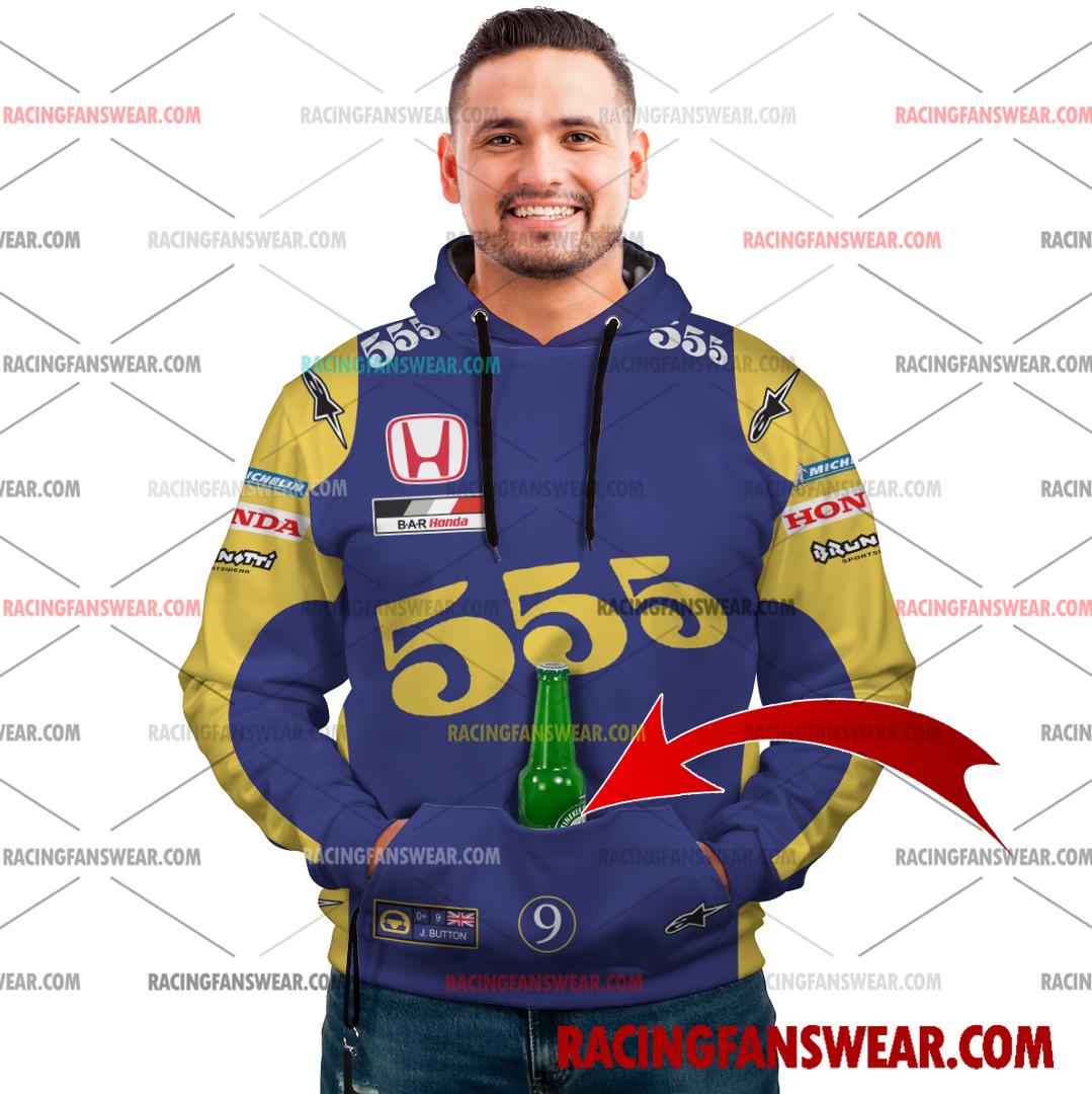 jenson-button-formula-one-racing-2004-uniform-apparel-clothes-sweatshirt-zip-pop-top-hoodie-t-shirt-long-pant-14210nottubnosnej0621fihci-02.mockup-tophoodie-front.jpg Formula One store - Loyal fans of Jenson Button's Unisex Hoodie,Unisex Pop Top Hoodie,Unisex Zip Hoodie,Unisex T-Shirt,Unisex Sweatshirt,Unisex Long Pants,Kid Hoodie,Kid Zip Hoodie,Kid T-Shirt,Kid Sweatshirt,Kid Long Pants:vintage formula one racing suit,uniform,apparel,shirts,merch,merchandise,jersey,hoodie,jackets,shorts,sweatshirt,outfits,clothes