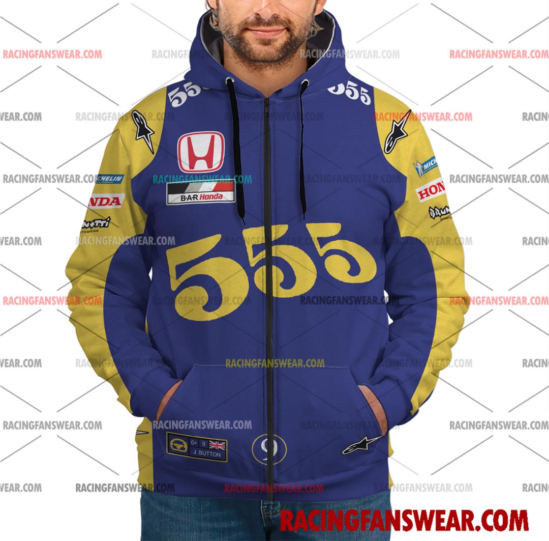 jenson-button-formula-one-racing-2004-uniform-apparel-clothes-sweatshirt-zip-pop-top-hoodie-t-shirt-long-pant-14210nottubnosnej0621fihci-03.mockup-zip-front.jpg Formula One store - Loyal fans of Jenson Button's Unisex Hoodie,Unisex Pop Top Hoodie,Unisex Zip Hoodie,Unisex T-Shirt,Unisex Sweatshirt,Unisex Long Pants,Kid Hoodie,Kid Zip Hoodie,Kid T-Shirt,Kid Sweatshirt,Kid Long Pants:vintage formula one racing suit,uniform,apparel,shirts,merch,merchandise,jersey,hoodie,jackets,shorts,sweatshirt,outfits,clothes