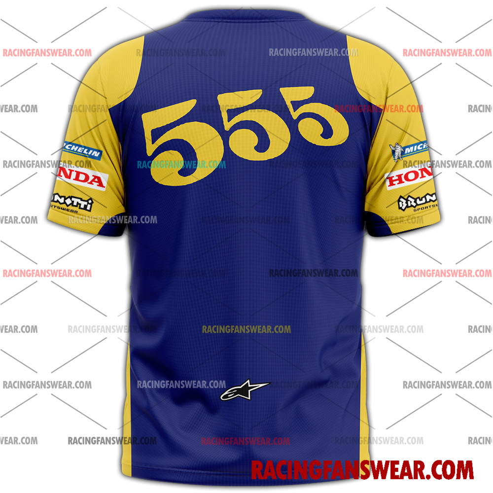 jenson-button-formula-one-racing-2004-uniform-apparel-clothes-sweatshirt-zip-pop-top-hoodie-t-shirt-long-pant-14210nottubnosnej0621fihci-04.mockup-tee-back.jpg Formula One store - Loyal fans of Jenson Button's Unisex Hoodie,Unisex Pop Top Hoodie,Unisex Zip Hoodie,Unisex T-Shirt,Unisex Sweatshirt,Unisex Long Pants,Kid Hoodie,Kid Zip Hoodie,Kid T-Shirt,Kid Sweatshirt,Kid Long Pants:vintage formula one racing suit,uniform,apparel,shirts,merch,merchandise,jersey,hoodie,jackets,shorts,sweatshirt,outfits,clothes