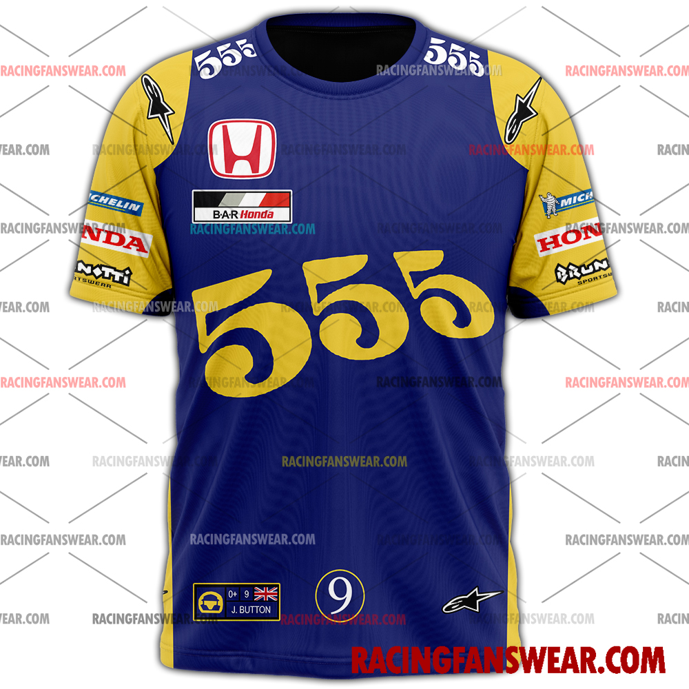 jenson-button-formula-one-racing-2004-uniform-apparel-clothes-sweatshirt-zip-pop-top-hoodie-t-shirt-long-pant-14210nottubnosnej0621fihci-04.mockup-tee-front.jpg Formula One store - Loyal fans of Jenson Button's Unisex Hoodie,Unisex Pop Top Hoodie,Unisex Zip Hoodie,Unisex T-Shirt,Unisex Sweatshirt,Unisex Long Pants,Kid Hoodie,Kid Zip Hoodie,Kid T-Shirt,Kid Sweatshirt,Kid Long Pants:vintage formula one racing suit,uniform,apparel,shirts,merch,merchandise,jersey,hoodie,jackets,shorts,sweatshirt,outfits,clothes