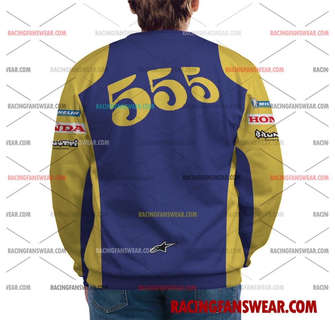jenson-button-formula-one-racing-2004-uniform-apparel-clothes-sweatshirt-zip-pop-top-hoodie-t-shirt-long-pant-14210nottubnosnej0621fihci-05.mockup-sweatshirt-back.jpg Formula One store - Loyal fans of Jenson Button's Unisex Hoodie,Unisex Pop Top Hoodie,Unisex Zip Hoodie,Unisex T-Shirt,Unisex Sweatshirt,Unisex Long Pants,Kid Hoodie,Kid Zip Hoodie,Kid T-Shirt,Kid Sweatshirt,Kid Long Pants:vintage formula one racing suit,uniform,apparel,shirts,merch,merchandise,jersey,hoodie,jackets,shorts,sweatshirt,outfits,clothes