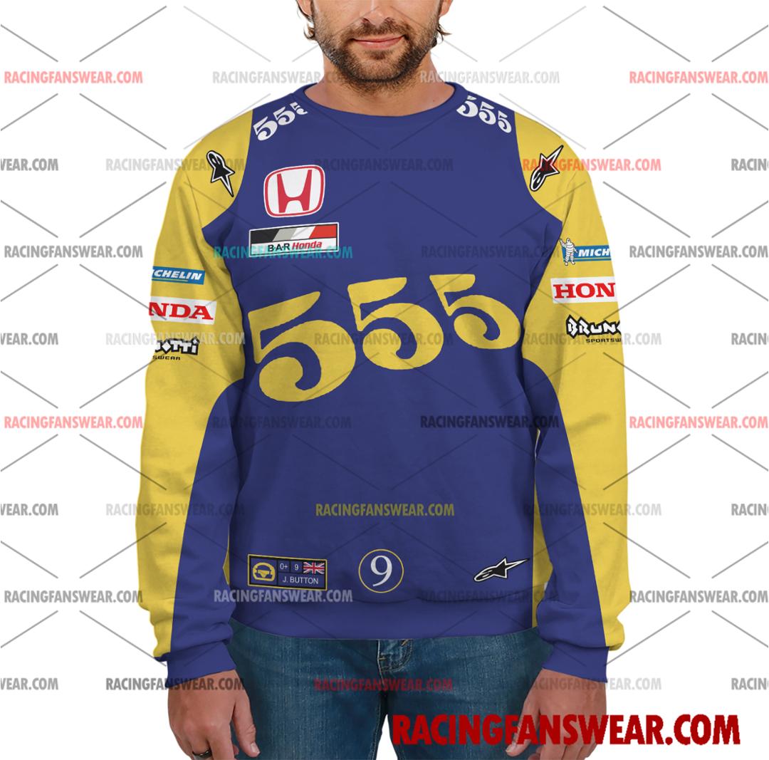 jenson-button-formula-one-racing-2004-uniform-apparel-clothes-sweatshirt-zip-pop-top-hoodie-t-shirt-long-pant-14210nottubnosnej0621fihci-05.mockup-sweatshirt-front.jpg Formula One store - Loyal fans of Jenson Button's Unisex Hoodie,Unisex Pop Top Hoodie,Unisex Zip Hoodie,Unisex T-Shirt,Unisex Sweatshirt,Unisex Long Pants,Kid Hoodie,Kid Zip Hoodie,Kid T-Shirt,Kid Sweatshirt,Kid Long Pants:vintage formula one racing suit,uniform,apparel,shirts,merch,merchandise,jersey,hoodie,jackets,shorts,sweatshirt,outfits,clothes