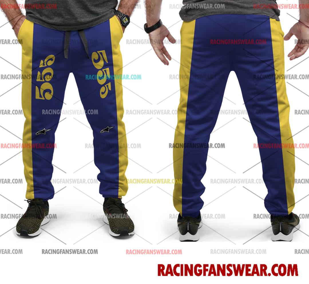 jenson-button-formula-one-racing-2004-uniform-apparel-clothes-sweatshirt-zip-pop-top-hoodie-t-shirt-long-pant-14210nottubnosnej0621fihci-08.mockup-longpaint-front.jpg Formula One store - Loyal fans of Jenson Button's Unisex Hoodie,Unisex Pop Top Hoodie,Unisex Zip Hoodie,Unisex T-Shirt,Unisex Sweatshirt,Unisex Long Pants,Kid Hoodie,Kid Zip Hoodie,Kid T-Shirt,Kid Sweatshirt,Kid Long Pants:vintage formula one racing suit,uniform,apparel,shirts,merch,merchandise,jersey,hoodie,jackets,shorts,sweatshirt,outfits,clothes