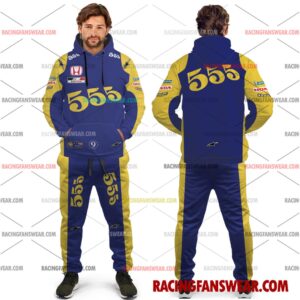 Formula One store - Loyal fans of Jenson Button's Unisex Hoodie,Unisex Pop Top Hoodie,Unisex Zip Hoodie,Unisex T-Shirt,Unisex Sweatshirt,Unisex Long Pants,Kid Hoodie,Kid Zip Hoodie,Kid T-Shirt,Kid Sweatshirt,Kid Long Pants:vintage formula one racing suit,uniform,apparel,shirts,merch,merchandise,jersey,hoodie,jackets,shorts,sweatshirt,outfits,clothes
