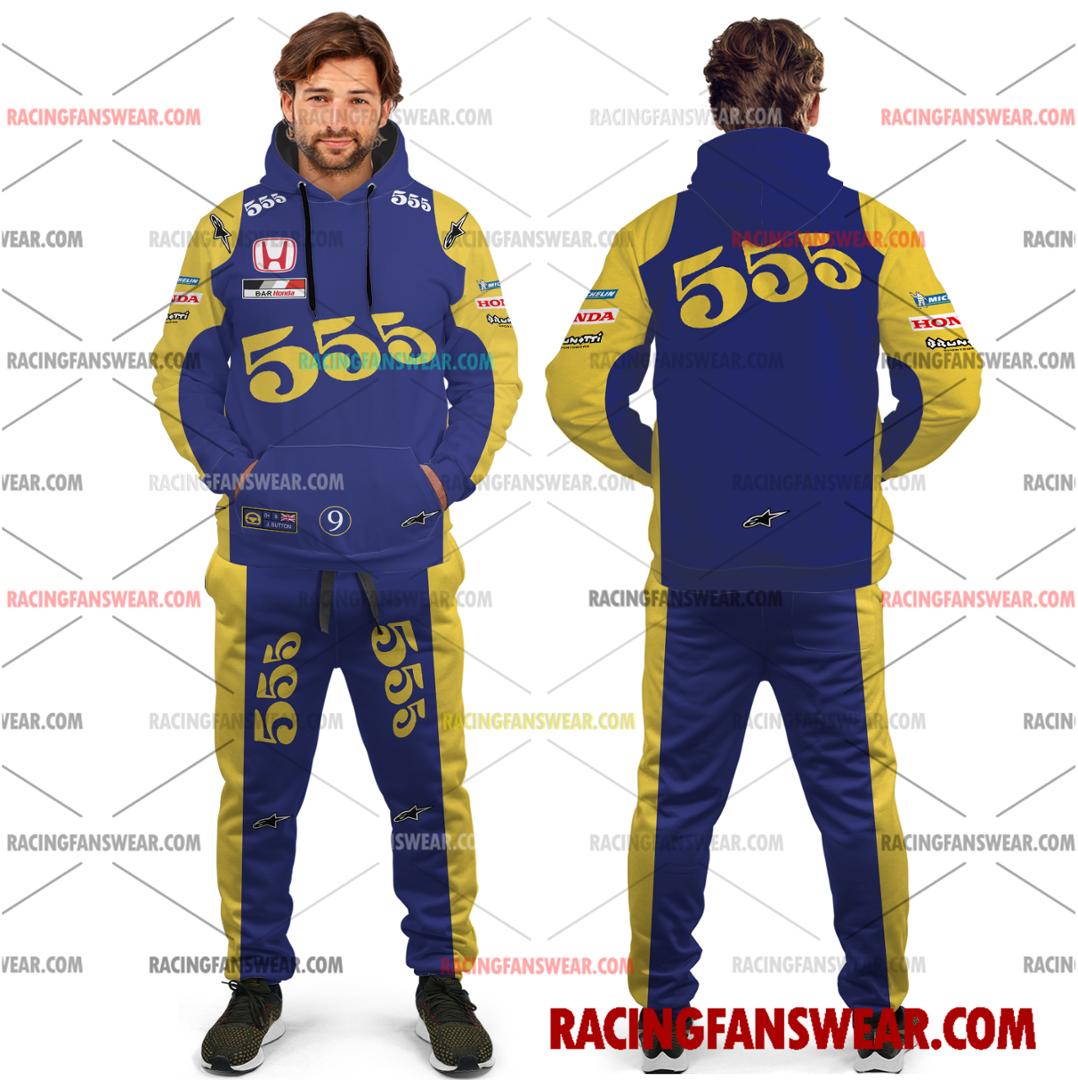jenson-button-formula-one-racing-2004-uniform-apparel-clothes-sweatshirt-zip-pop-top-hoodie-t-shirt-long-pant-14210nottubnosnej0621fihci-55.mockup-hoodie-longpaint-front.jpg Formula One store - Loyal fans of Jenson Button's Unisex Hoodie,Unisex Pop Top Hoodie,Unisex Zip Hoodie,Unisex T-Shirt,Unisex Sweatshirt,Unisex Long Pants,Kid Hoodie,Kid Zip Hoodie,Kid T-Shirt,Kid Sweatshirt,Kid Long Pants:vintage formula one racing suit,uniform,apparel,shirts,merch,merchandise,jersey,hoodie,jackets,shorts,sweatshirt,outfits,clothes