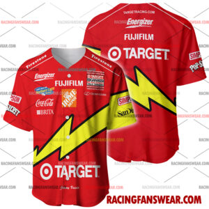 IndyCar store - Loyal fans of Jimmy Vasser's Men's Baseball Jersey,Women's Baseball Jersey,Kid's Baseball Jersey,Men's Hockey Jerseys,WoMen's Hockey Jerseys,Youth's Hockey Jerseys:Vintage indycar racing suit,uniform,apparel,shirts,merch,merchandise,jersey,hoodie,jackets,shorts,sweatshirt,outfits,clothes