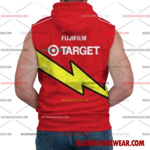 Jimmy Vasser IndyCar Racing 2001 Uniform Apparel Clothes Bomber Thick Coat Sleeveless Hoodie Hooded T-Shirt 5 IndyCar store - Loyal fans of Jimmy Vasser's Bomber Jacket,Unisex Thick Coat,Unisex Sleeveless Hoodie,Unisex Hooded T-Shirt,Kid Sleeveless Hoodie,Kid Hooded T-Shirts,Kid Thick Coat:Vintage indycar racing suit,uniform,apparel,shirts,merch,merchandise,jersey,hoodie,jackets,shorts,sweatshirt,outfits,clothes