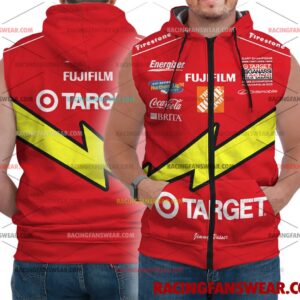 Jimmy Vasser IndyCar Racing 2001 Uniform Apparel Clothes Bomber Thick Coat Sleeveless Hoodie Hooded T-Shirt 4 IndyCar store - Loyal fans of Jimmy Vasser's Bomber Jacket,Unisex Thick Coat,Unisex Sleeveless Hoodie,Unisex Hooded T-Shirt,Kid Sleeveless Hoodie,Kid Hooded T-Shirts,Kid Thick Coat:Vintage indycar racing suit,uniform,apparel,shirts,merch,merchandise,jersey,hoodie,jackets,shorts,sweatshirt,outfits,clothes