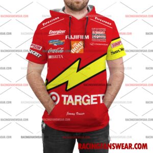 Jimmy Vasser IndyCar Racing 2001 Uniform Apparel Clothes Bomber Thick Coat Sleeveless Hoodie Hooded T-Shirt 7 IndyCar store - Loyal fans of Jimmy Vasser's Bomber Jacket,Unisex Thick Coat,Unisex Sleeveless Hoodie,Unisex Hooded T-Shirt,Kid Sleeveless Hoodie,Kid Hooded T-Shirts,Kid Thick Coat:Vintage indycar racing suit,uniform,apparel,shirts,merch,merchandise,jersey,hoodie,jackets,shorts,sweatshirt,outfits,clothes