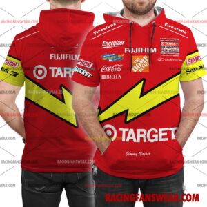 Jimmy Vasser IndyCar Racing 2001 Uniform Apparel Clothes Bomber Thick Coat Sleeveless Hoodie Hooded T-Shirt 6 IndyCar store - Loyal fans of Jimmy Vasser's Bomber Jacket,Unisex Thick Coat,Unisex Sleeveless Hoodie,Unisex Hooded T-Shirt,Kid Sleeveless Hoodie,Kid Hooded T-Shirts,Kid Thick Coat:Vintage indycar racing suit,uniform,apparel,shirts,merch,merchandise,jersey,hoodie,jackets,shorts,sweatshirt,outfits,clothes