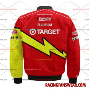 Jimmy Vasser IndyCar Racing 2001 Uniform Apparel Clothes Bomber Thick Coat Sleeveless Hoodie Hooded T-Shirt 1 IndyCar store - Loyal fans of Jimmy Vasser's Bomber Jacket,Unisex Thick Coat,Unisex Sleeveless Hoodie,Unisex Hooded T-Shirt,Kid Sleeveless Hoodie,Kid Hooded T-Shirts,Kid Thick Coat:Vintage indycar racing suit,uniform,apparel,shirts,merch,merchandise,jersey,hoodie,jackets,shorts,sweatshirt,outfits,clothes