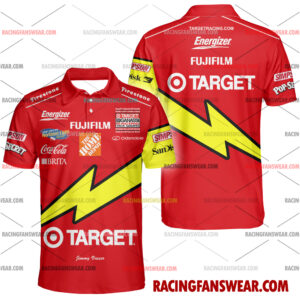 Jimmy Vasser IndyCar Racing 2001 Uniform Apparel Clothes Hawaiian Polo Shirts 3 IndyCar store - Loyal fans of Jimmy Vasser's Unisex Hawaiian Shirt,Unisex Polo Shirt,Kid Hawaiian Shirt,Kid Polo Shirt:Vintage indycar racing suit,uniform,apparel,shirts,merch,merchandise,jersey,hoodie,jackets,shorts,sweatshirt,outfits,clothes