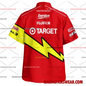 Jimmy Vasser IndyCar Racing 2001 Uniform Apparel Clothes Hawaiian Polo Shirts 2 IndyCar store - Loyal fans of Jimmy Vasser's Unisex Hawaiian Shirt,Unisex Polo Shirt,Kid Hawaiian Shirt,Kid Polo Shirt:Vintage indycar racing suit,uniform,apparel,shirts,merch,merchandise,jersey,hoodie,jackets,shorts,sweatshirt,outfits,clothes