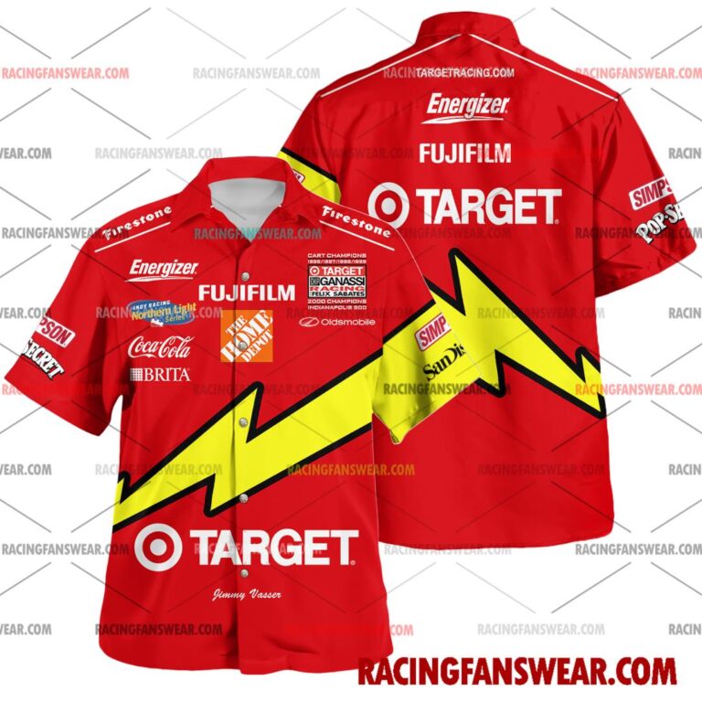 IndyCar store - Loyal fans of Jimmy Vasser's Unisex Hawaiian Shirt,Unisex Polo Shirt,Kid Hawaiian Shirt,Kid Polo Shirt:Vintage indycar racing suit,uniform,apparel,shirts,merch,merchandise,jersey,hoodie,jackets,shorts,sweatshirt,outfits,clothes