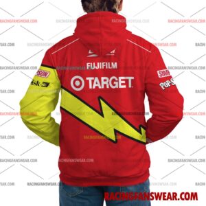 Jimmy Vasser IndyCar Racing 2001 Uniform Apparel Clothes Sweatshirt Zip Pop Top Hoodie T-Shirt Long Pant 2 IndyCar store - Loyal fans of Jimmy Vasser's Unisex Hoodie,Unisex Pop Top Hoodie,Unisex Zip Hoodie,Unisex T-Shirt,Unisex Sweatshirt,Unisex Long Pants,Kid Hoodie,Kid Zip Hoodie,Kid T-Shirt,Kid Sweatshirt,Kid Long Pants:Vintage indycar racing suit,uniform,apparel,shirts,merch,merchandise,jersey,hoodie,jackets,shorts,sweatshirt,outfits,clothes