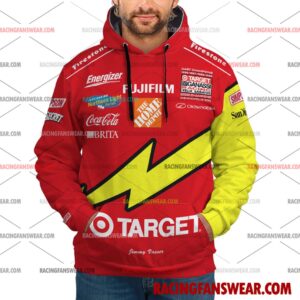 Jimmy Vasser IndyCar Racing 2001 Uniform Apparel Clothes Sweatshirt Zip Pop Top Hoodie T-Shirt Long Pant 1 IndyCar store - Loyal fans of Jimmy Vasser's Unisex Hoodie,Unisex Pop Top Hoodie,Unisex Zip Hoodie,Unisex T-Shirt,Unisex Sweatshirt,Unisex Long Pants,Kid Hoodie,Kid Zip Hoodie,Kid T-Shirt,Kid Sweatshirt,Kid Long Pants:Vintage indycar racing suit,uniform,apparel,shirts,merch,merchandise,jersey,hoodie,jackets,shorts,sweatshirt,outfits,clothes