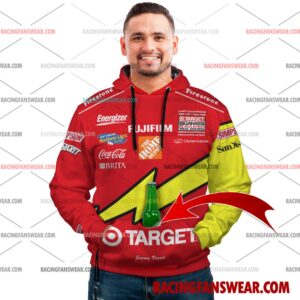 Jimmy Vasser IndyCar Racing 2001 Uniform Apparel Clothes Sweatshirt Zip Pop Top Hoodie T-Shirt Long Pant 3 IndyCar store - Loyal fans of Jimmy Vasser's Unisex Hoodie,Unisex Pop Top Hoodie,Unisex Zip Hoodie,Unisex T-Shirt,Unisex Sweatshirt,Unisex Long Pants,Kid Hoodie,Kid Zip Hoodie,Kid T-Shirt,Kid Sweatshirt,Kid Long Pants:Vintage indycar racing suit,uniform,apparel,shirts,merch,merchandise,jersey,hoodie,jackets,shorts,sweatshirt,outfits,clothes